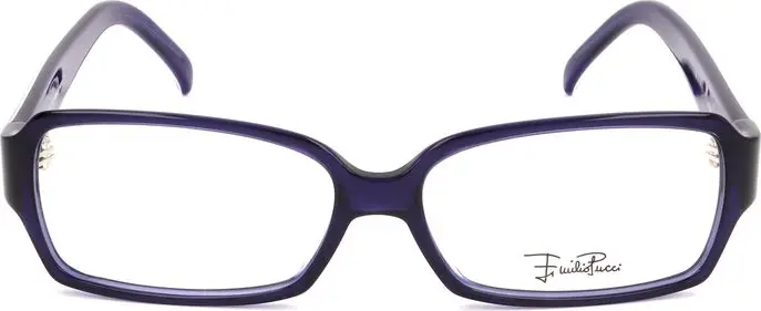 Очки Emilio Pucci