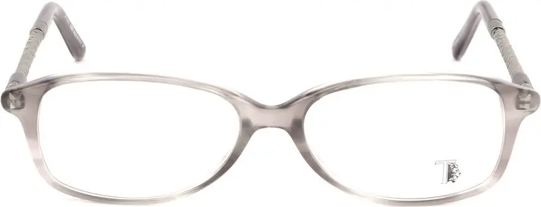 Glasses Tods