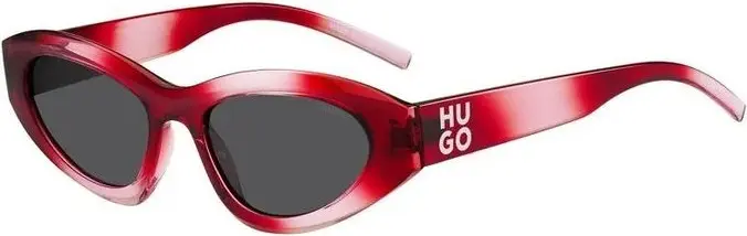 Sunglasses Hugo Boss Multicolor
