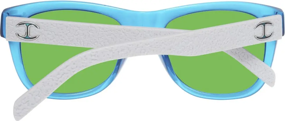 Sunglasses Just Cavalli