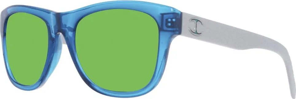 Sunglasses Just Cavalli