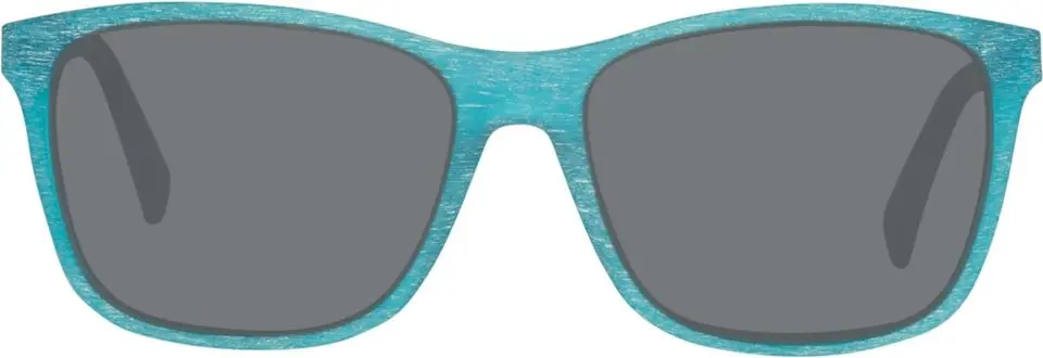 Sunglasses Just Cavalli