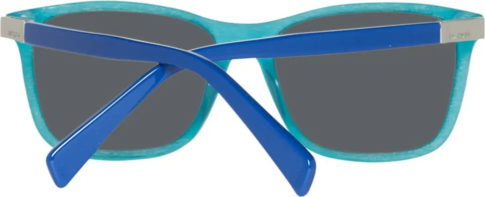 Sunglasses Just Cavalli