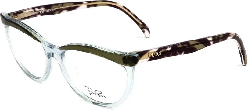 Emilio Pucci Ko'zoynagi