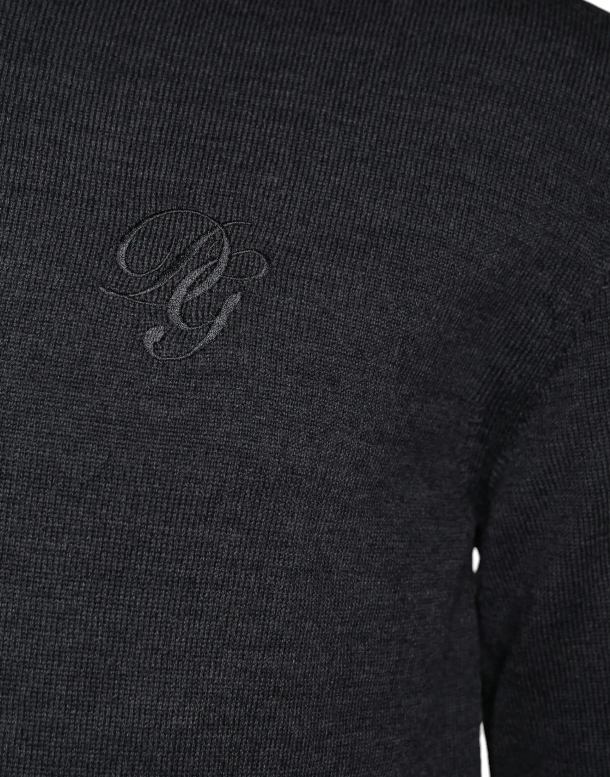 Pullover sweater Dolce & Gabbana