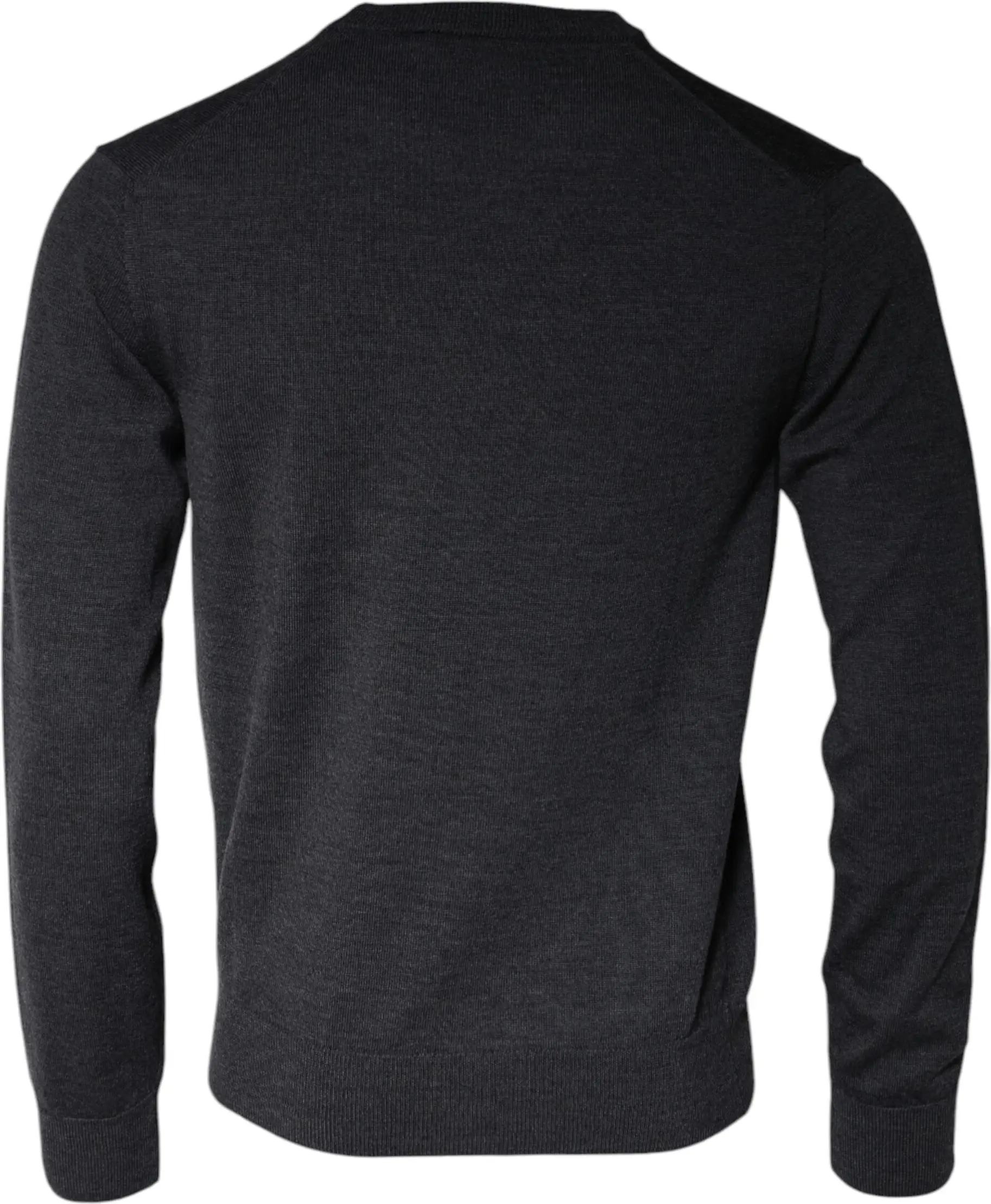 Pullover sweater Dolce & Gabbana