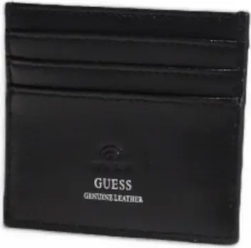 Держатель для карт GUESS MESTRE