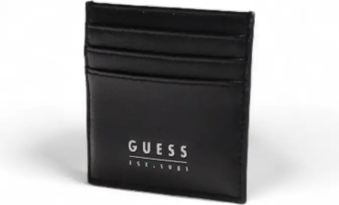 Держатель для карт GUESS MESTRE