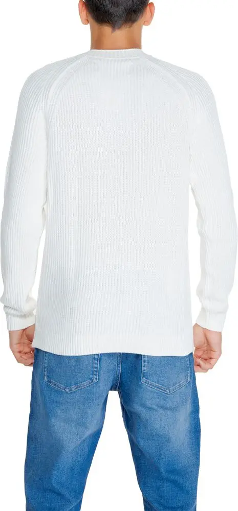 Sweater Calvin Klein Jeans