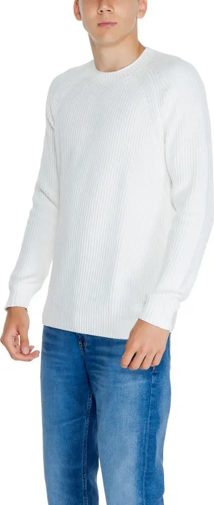 Sweater Calvin Klein Jeans