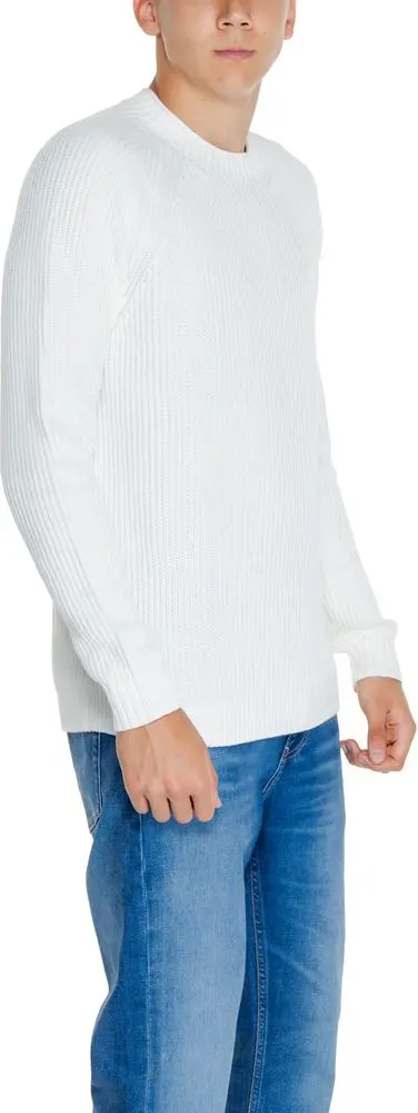 Sweater Calvin Klein Jeans