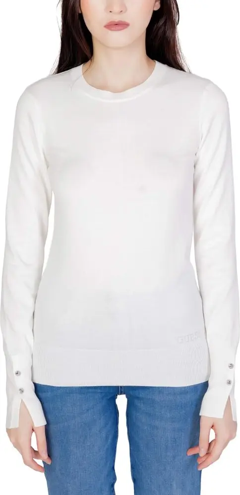 Sweatshirt GUESS