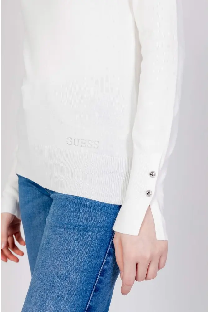 Толстовка GUESS