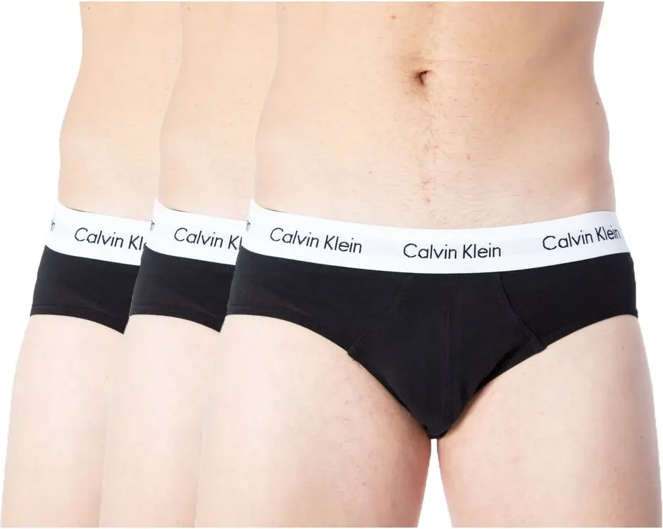 Трусы Calvin Klein Underwear