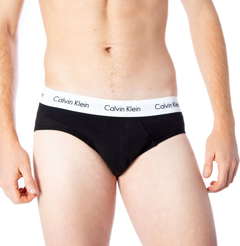 Трусы Calvin Klein Underwear