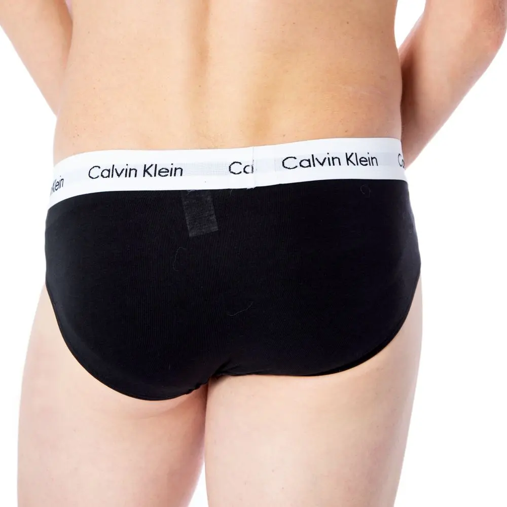 Трусы Calvin Klein Underwear