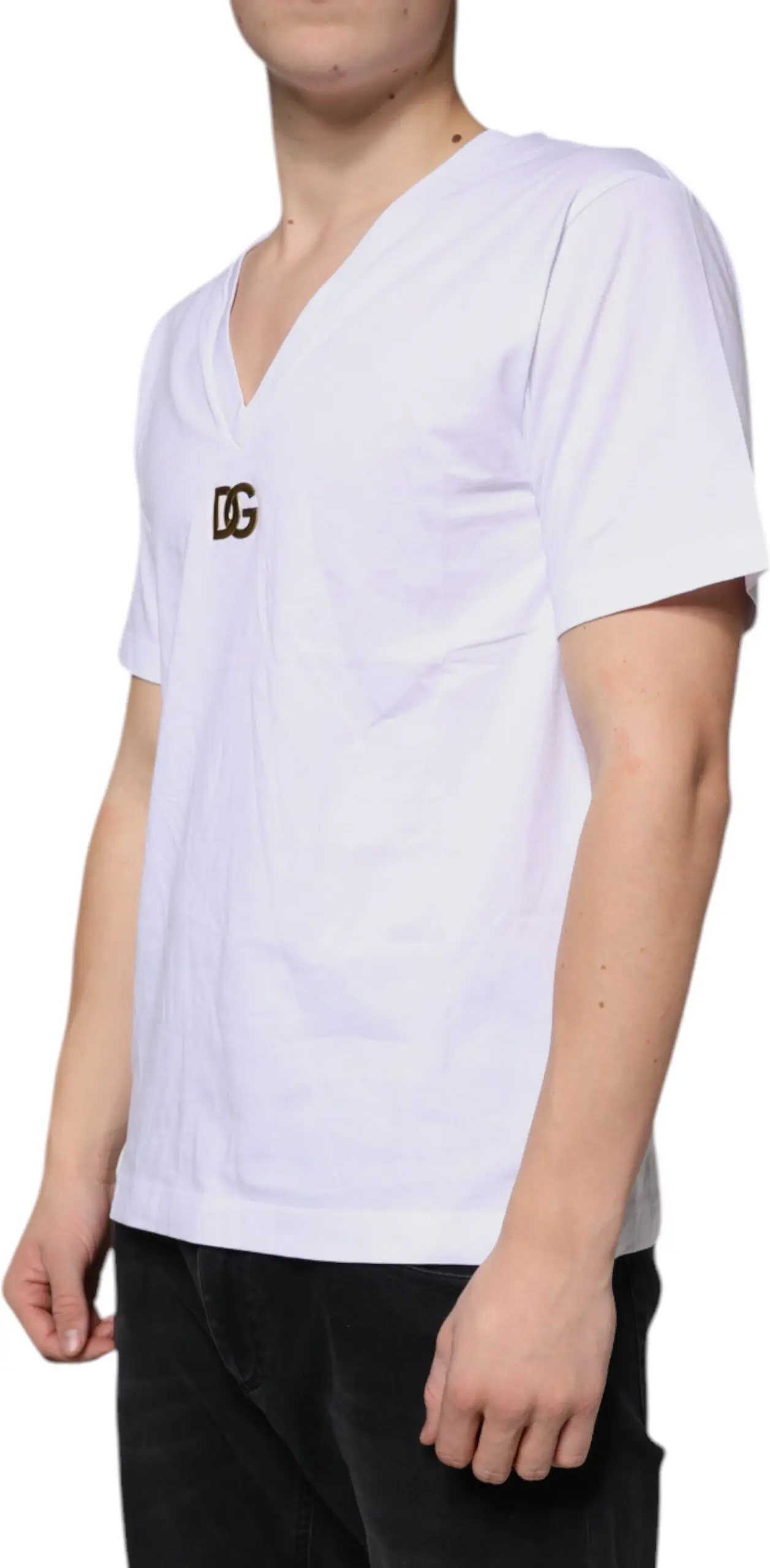 Dolce & Gabbana futbolka