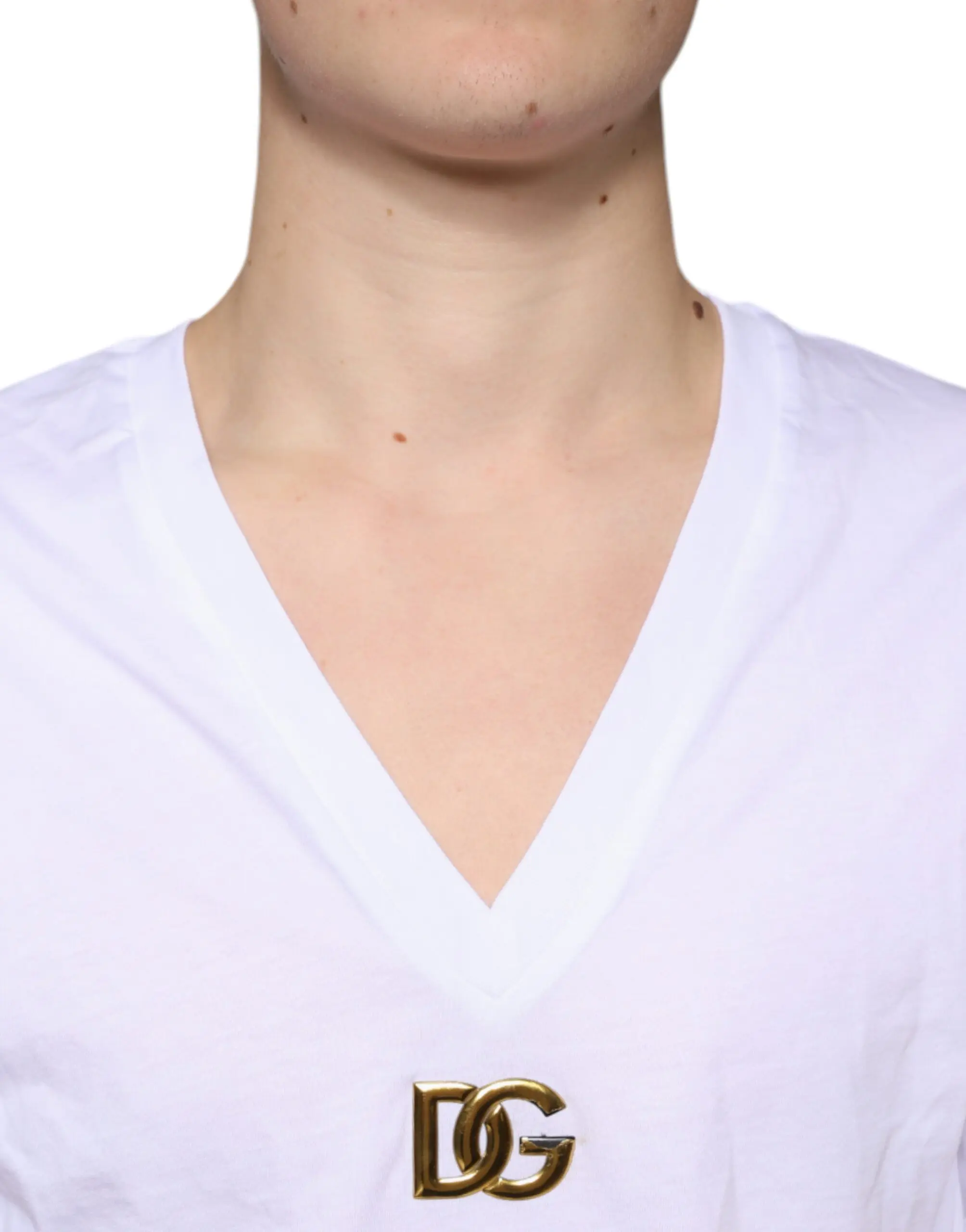 Dolce & Gabbana futbolka