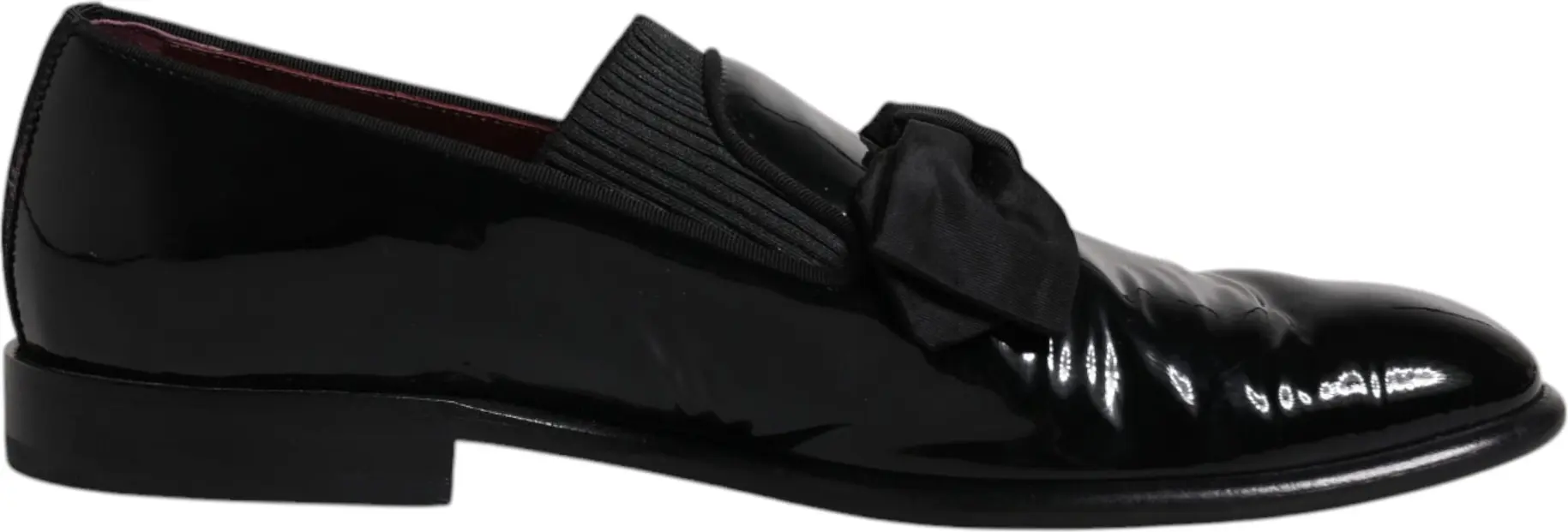Loafers Dolce & Gabbana