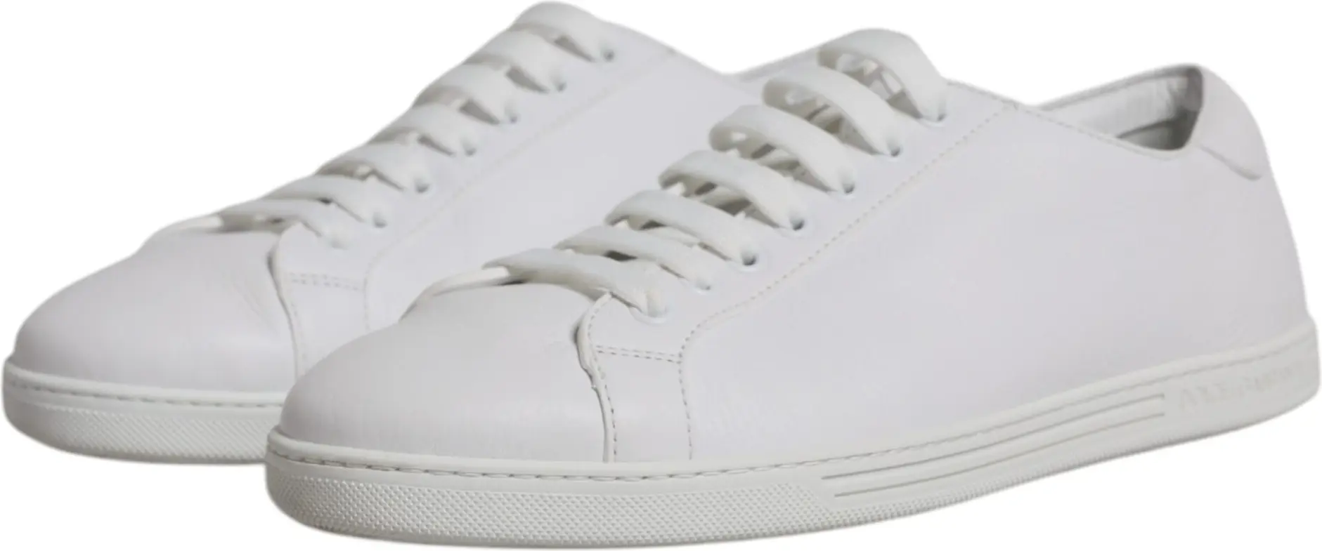 Dolce & Gabbana Saint Tropez krossovkasi