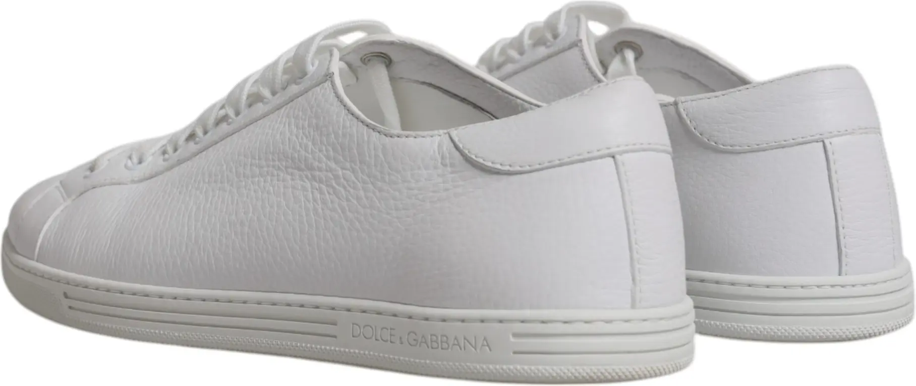 Dolce & Gabbana Saint Tropez krossovkasi