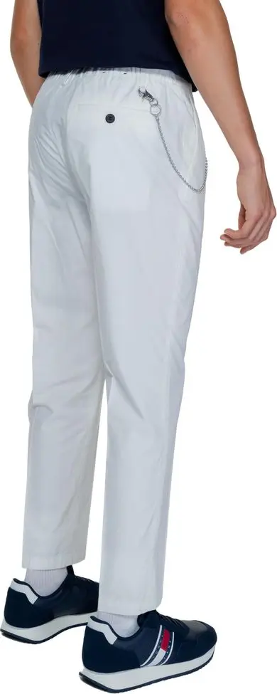Casual Shimoliy Antony Morato