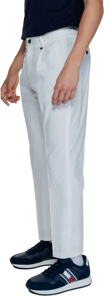 Casual Shimoliy Antony Morato