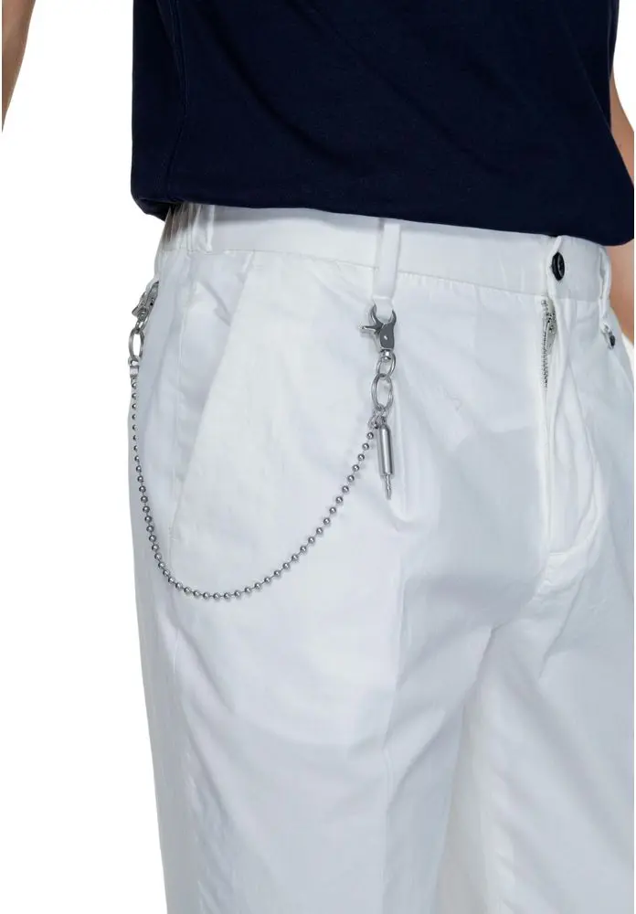 Casual Shimoliy Antony Morato