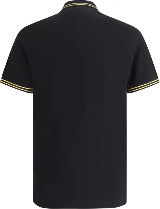Polo Shirt Versace