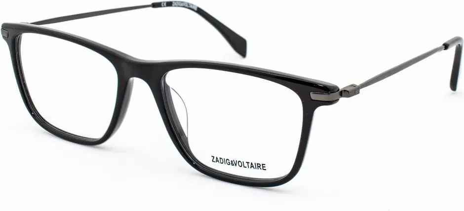 Zadig & Voltaire Ko'zoynak