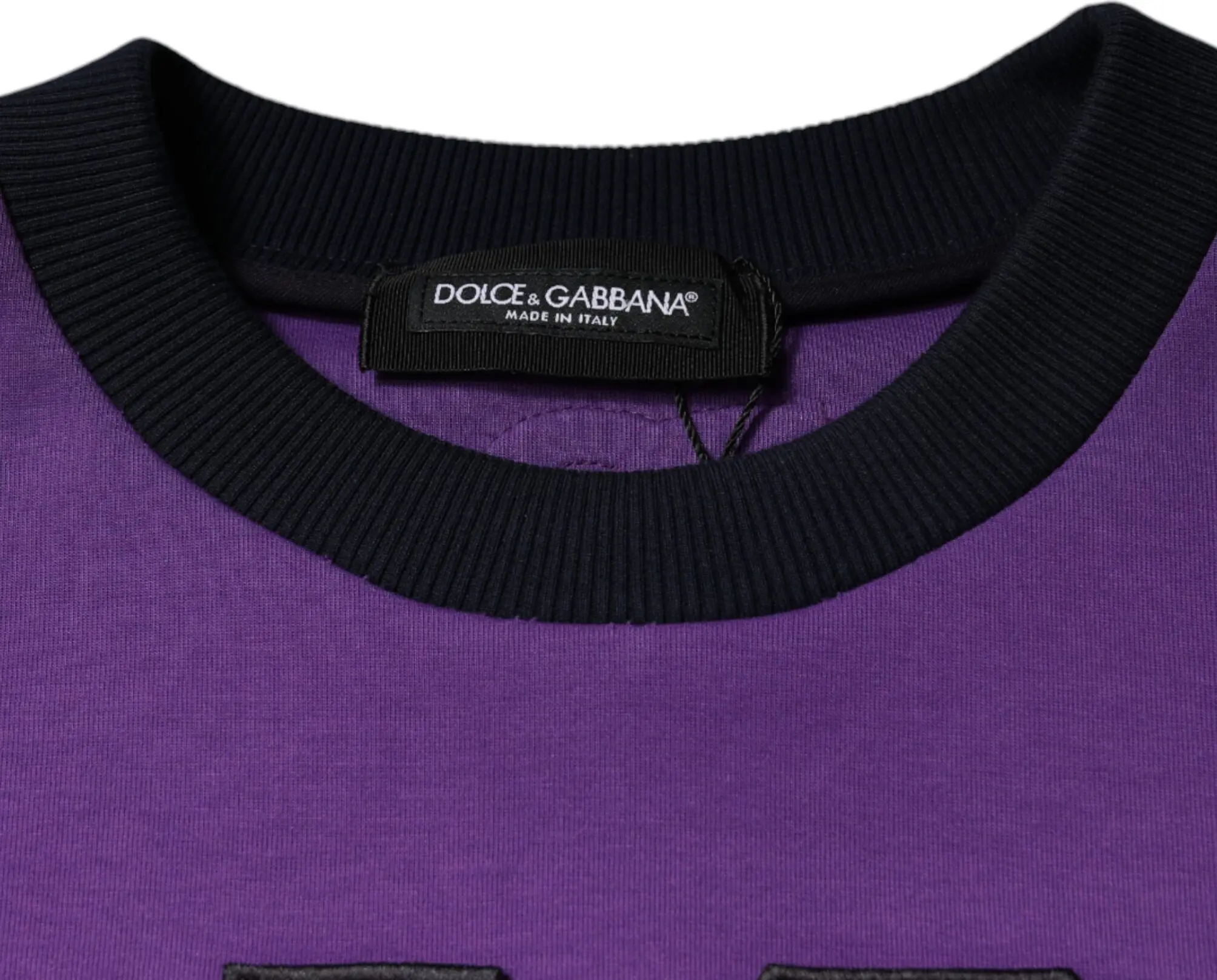 Dolce & Gabbanaesehatan