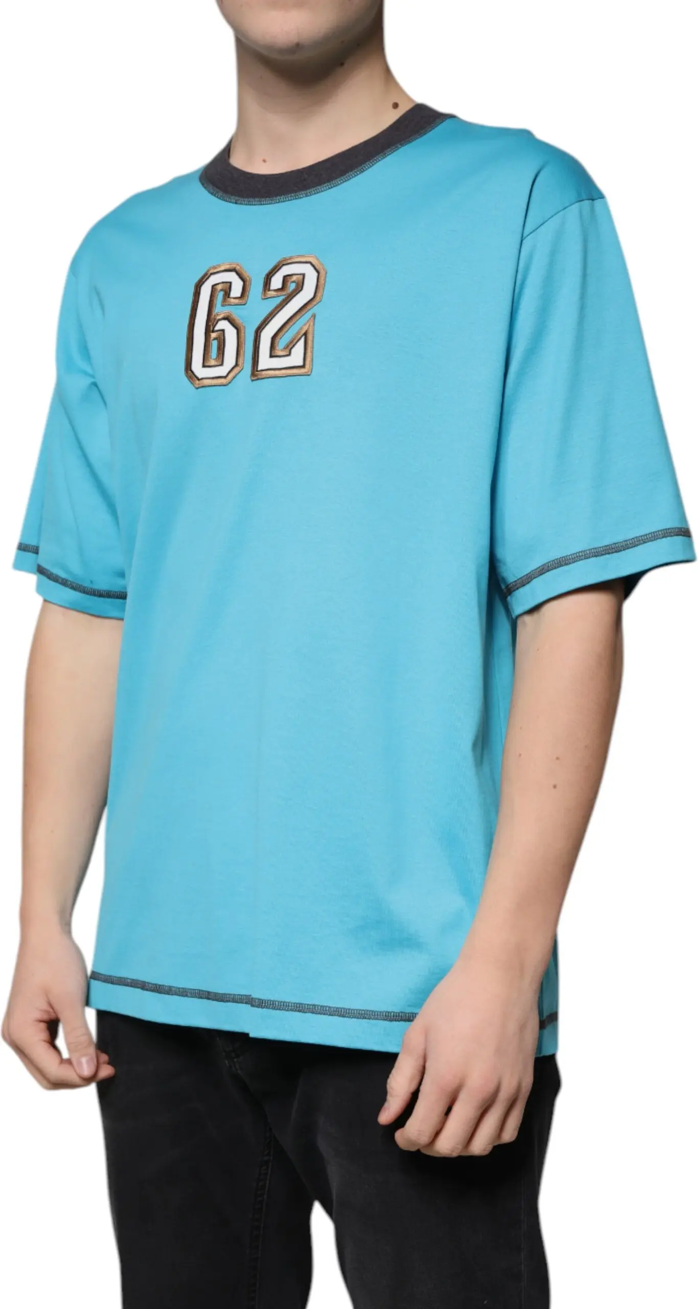 T-shirt Dolce & Gabbana
