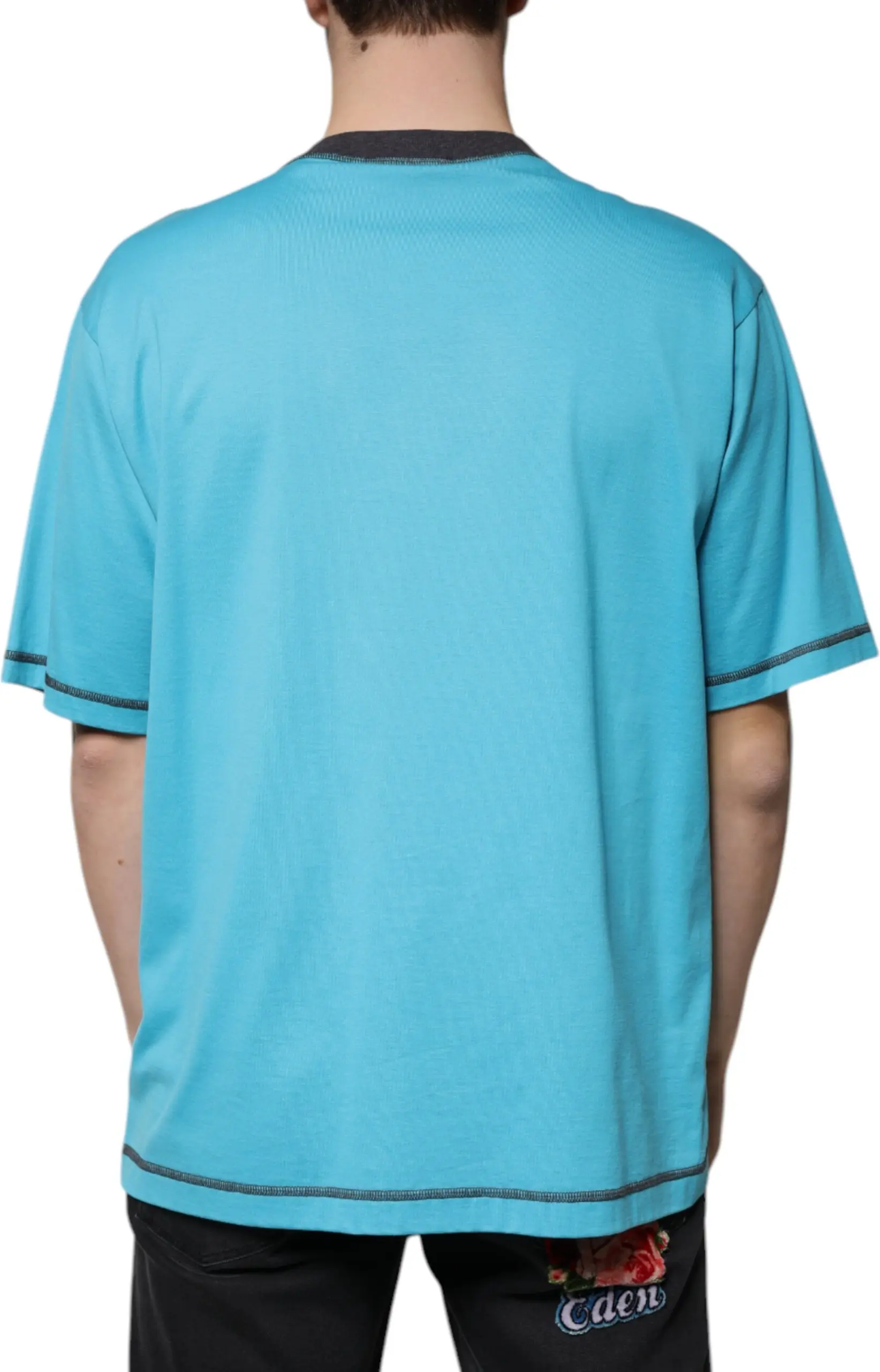 T-shirt Dolce & Gabbana
