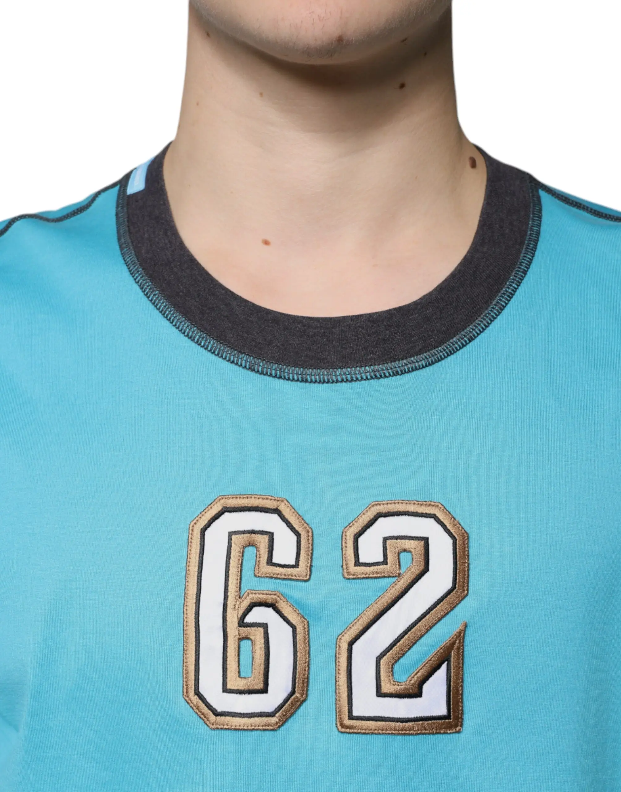 T-shirt Dolce & Gabbana