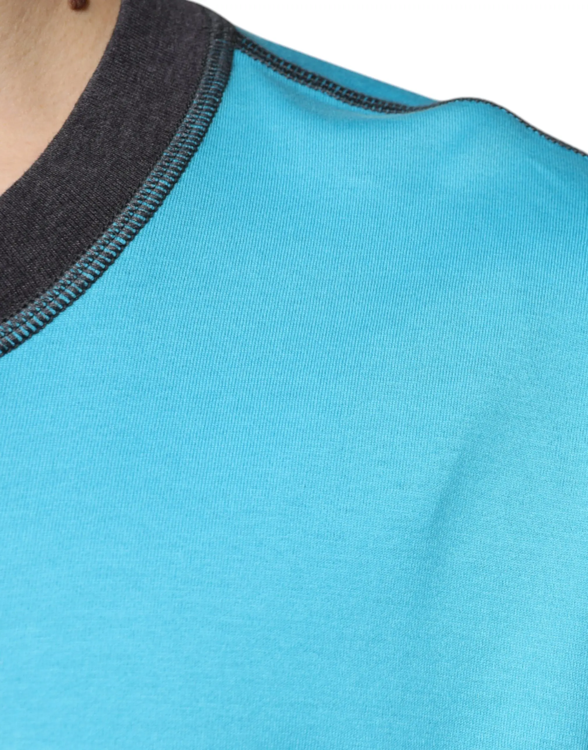 T-shirt Dolce & Gabbana