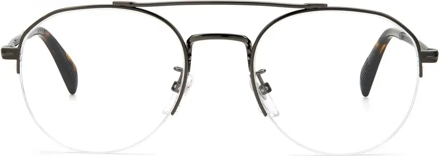Glasses David Beckham