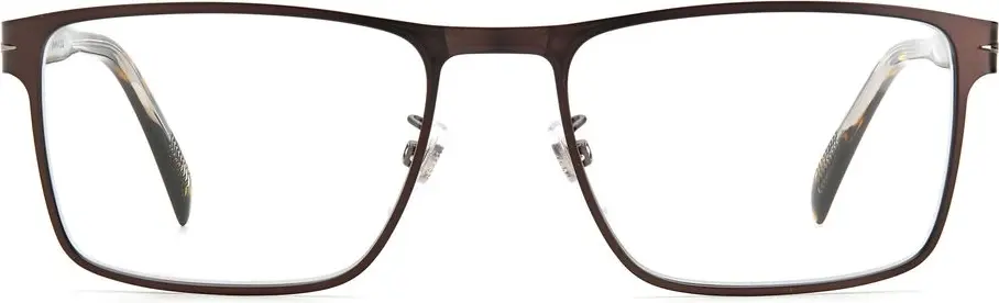 Eyeglasses David Beckham Eyeglasses