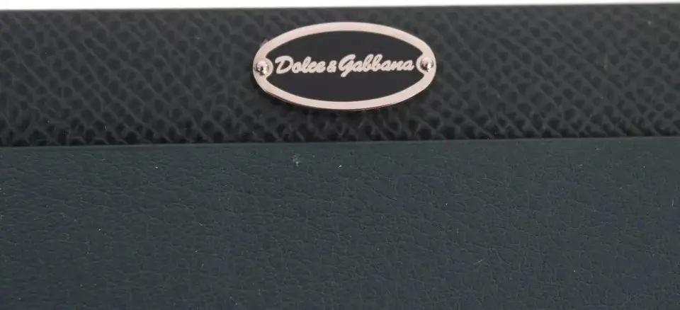 Dolce & Gabbana Sichqoncha uchun maxsus taglik