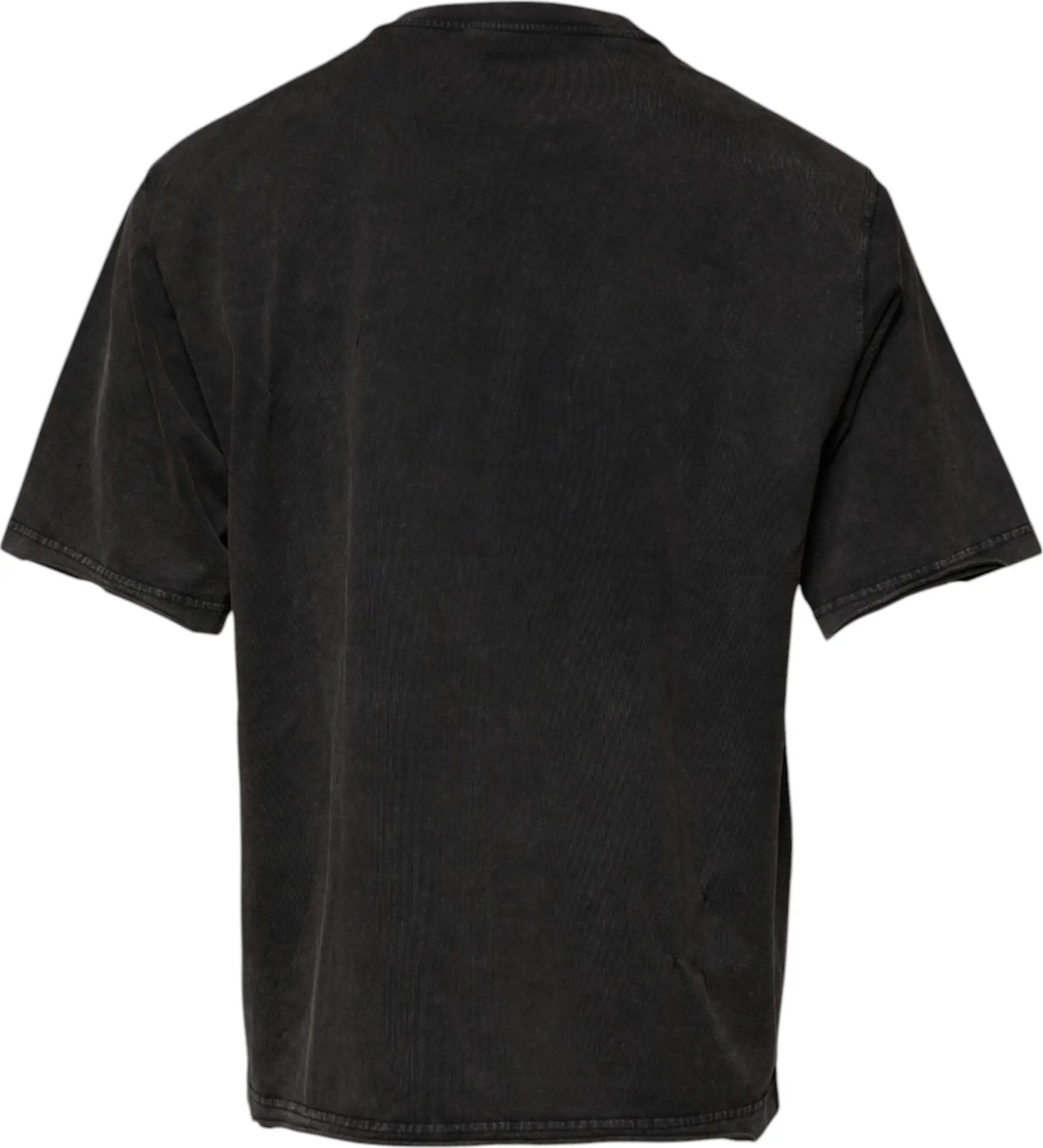 T-shirt Dolce & Gabbana