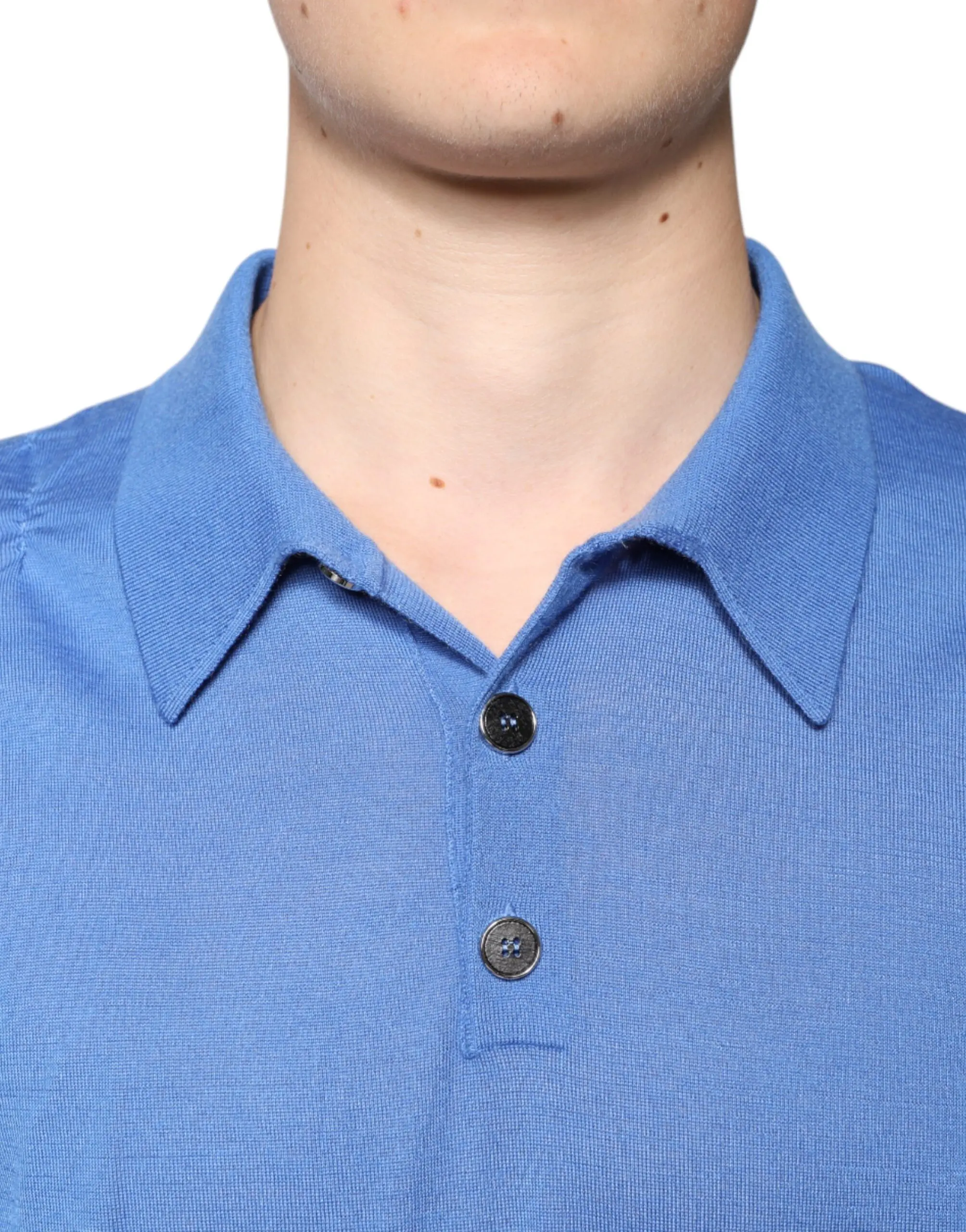 Dolce & Gabbana Polos ko'ylagi