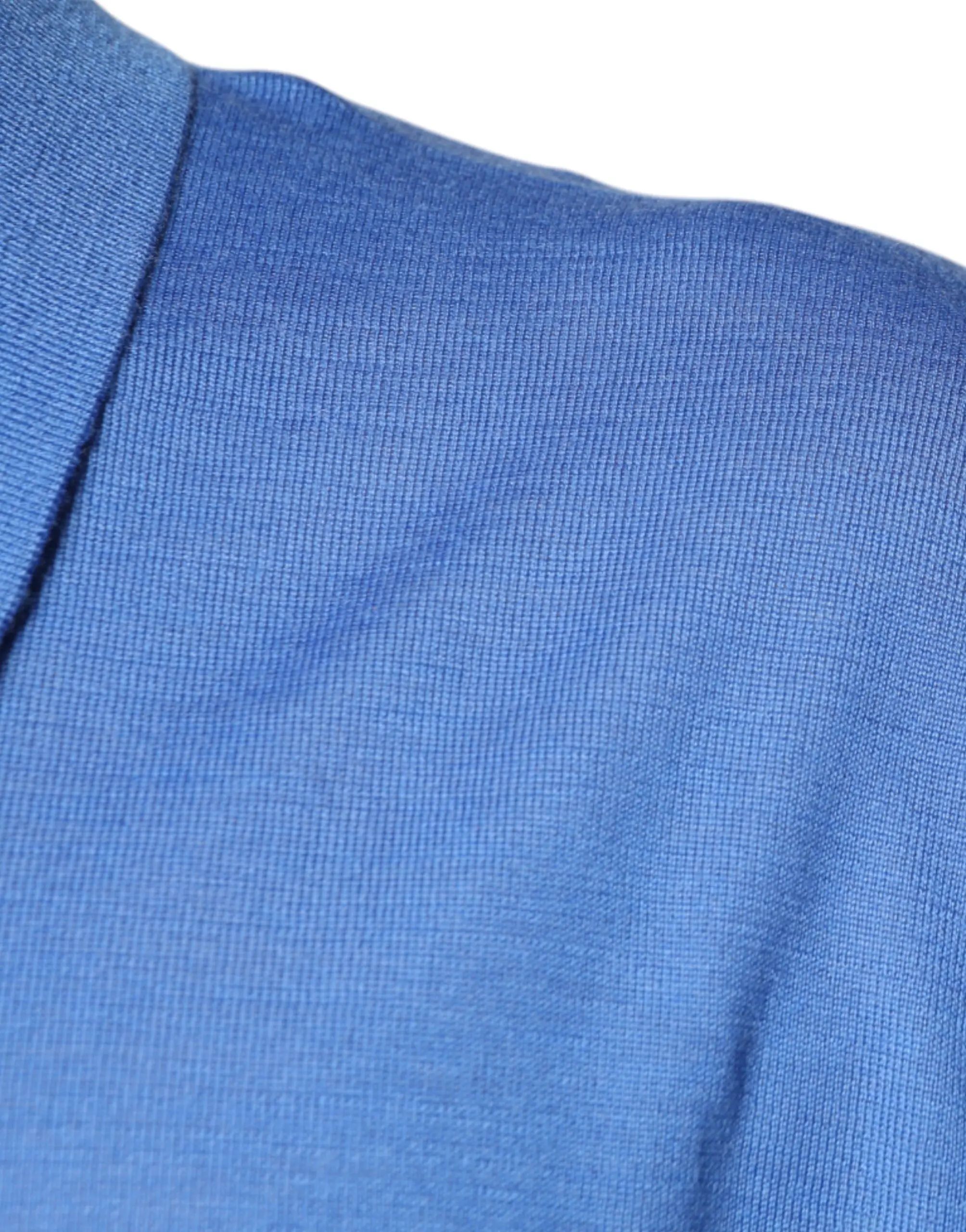 Dolce & Gabbana Polos ko'ylagi