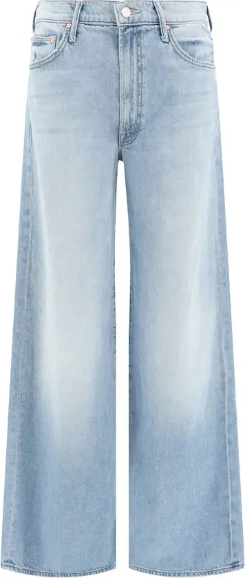 Undercover Jeans Mother Denim