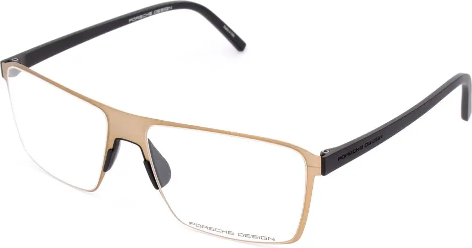 Porsche Design Ko'zoynaklari