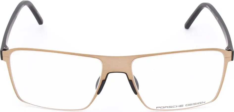 Очки Porsche Design