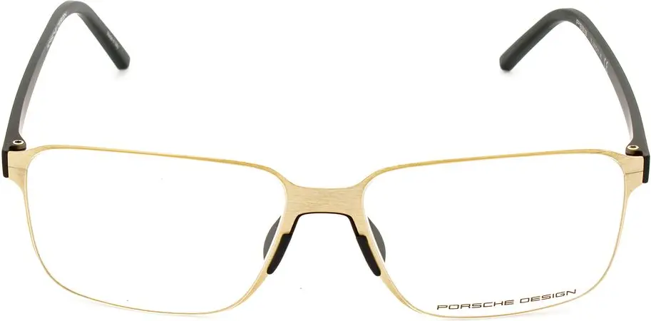Porsche Design Glasses Frames