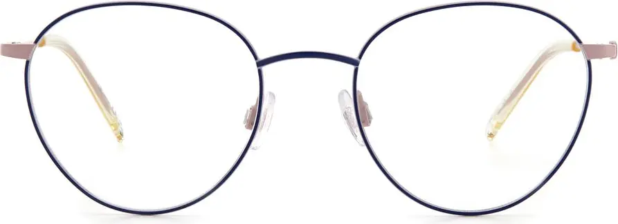 Glasses M Missoni