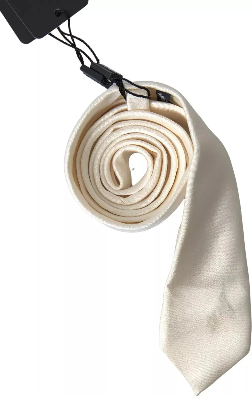 Necktie Dolce & Gabbana MainLine