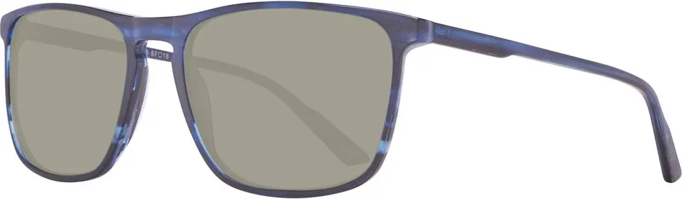 Helly Hansen Quyosh oynagilari
