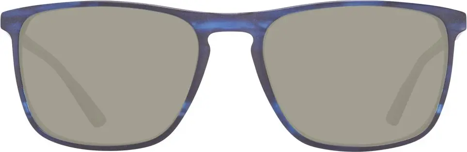 Helly Hansen Quyosh oynagilari