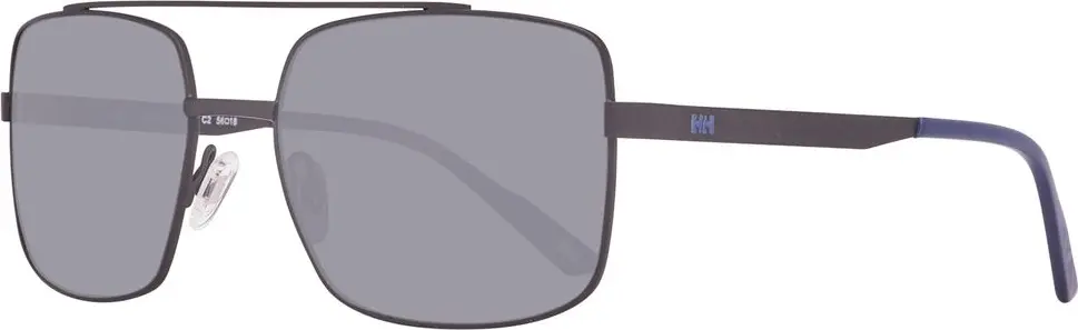 Quyosh ko'zoynagi Helly Hansen